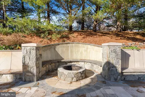 Other - 13016 Gershwin Way, Silver Spring, MD 20904 photo 2 of 22