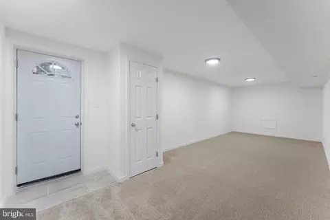 Other - 13016 Gershwin Way, Silver Spring, MD 20904 photo 12 of 22