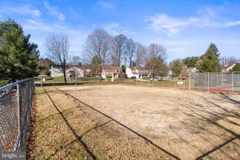 Other - 13016 Gershwin Way, Silver Spring, MD 20904 photo 19 of 22