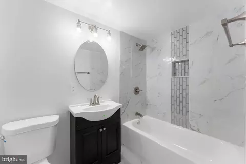 Bath - 13016 Gershwin Way, Silver Spring, MD 20904 photo 3 of 3