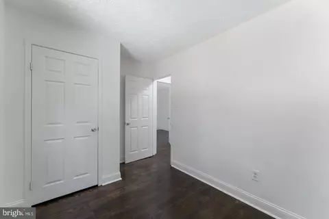 Bedroom - 13016 Gershwin Way, Silver Spring, MD 20904 photo 2 of 5