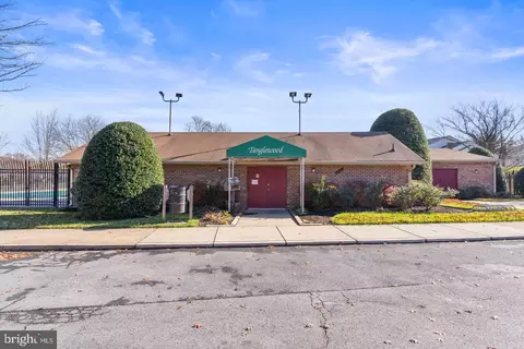 Other - 13016 Gershwin Way, Silver Spring, MD 20904 photo 18 of 22