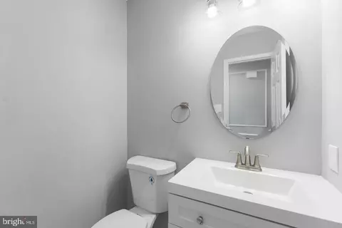 Entry Way - 13016 Gershwin Way, Silver Spring, MD 20904 photo 1 of 6
