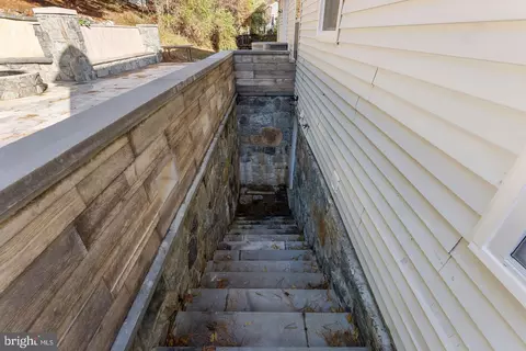 Other - 13016 Gershwin Way, Silver Spring, MD 20904 photo 17 of 22