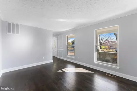 Living - 13016 Gershwin Way, Silver Spring, MD 20904 photo 5 of 9