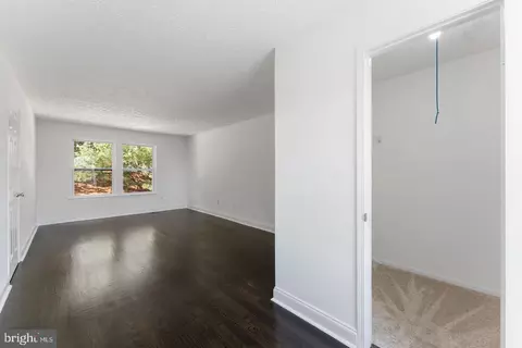 Living - 13016 Gershwin Way, Silver Spring, MD 20904 photo 9 of 9