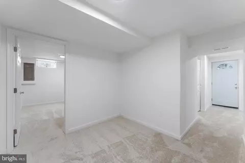 Entry Way - 13016 Gershwin Way, Silver Spring, MD 20904 photo 5 of 6