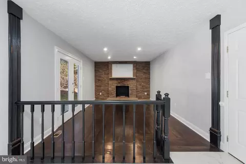 Living - 13016 Gershwin Way, Silver Spring, MD 20904 photo 3 of 9