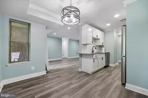 7903 Badenloch Way #203, Gaithersburg, MD 20879