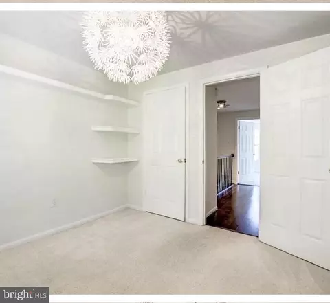 Bedroom - 2230 Wimbledon Cir, Silver Spring, MD 20906 photo 4 of 7