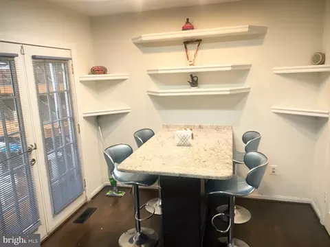 Other - 2230 Wimbledon Cir, Silver Spring, MD 20906 photo 2 of 7