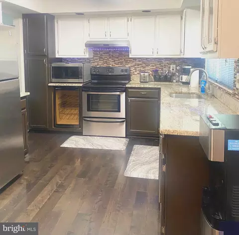 Other - 2230 Wimbledon Cir, Silver Spring, MD 20906 photo 3 of 7