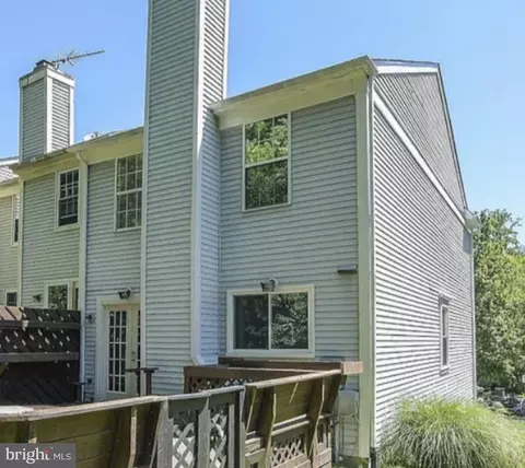 Other - 2230 Wimbledon Cir, Silver Spring, MD 20906 photo 7 of 7