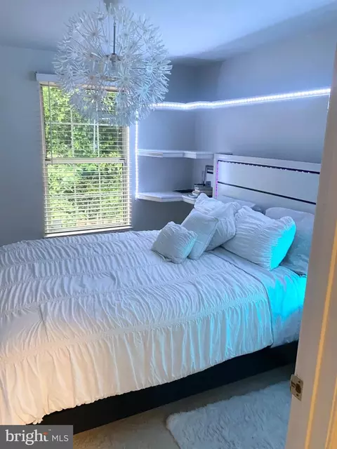 Bedroom - 2230 Wimbledon Cir, Silver Spring, MD 20906 photo 2 of 7