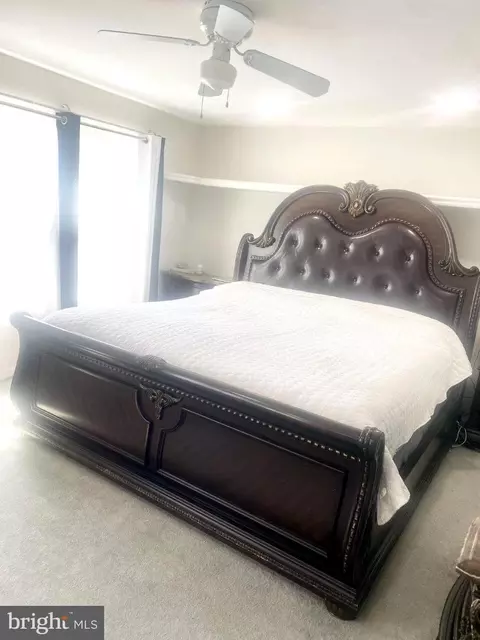 Bedroom - 2230 Wimbledon Cir, Silver Spring, MD 20906 photo 1 of 7