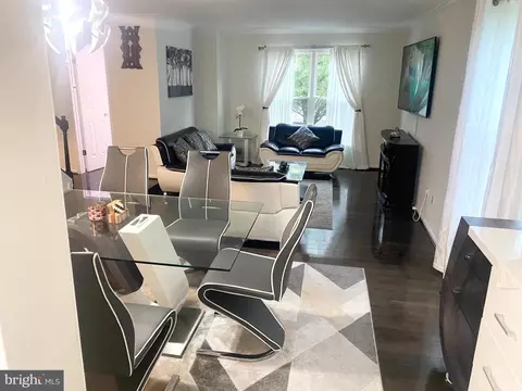 Other - 2230 Wimbledon Cir, Silver Spring, MD 20906 photo 1 of 7
