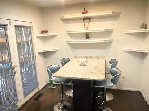 Dining - 2230 Wimbledon Cir, Silver Spring, MD 20906 photo 1 of 4
