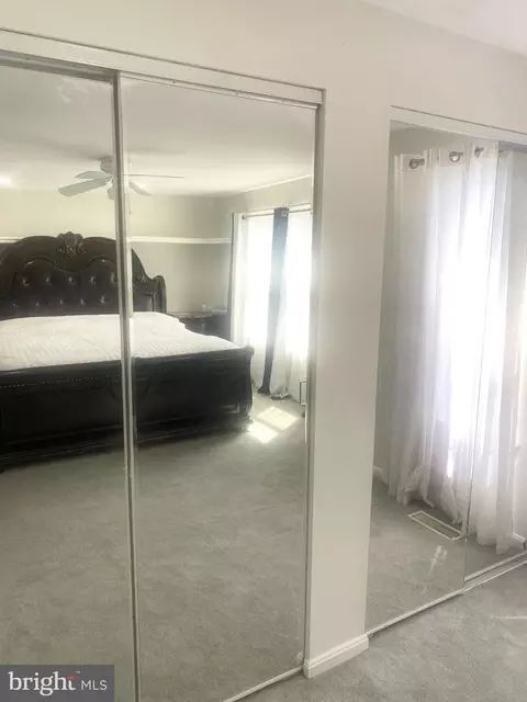 Other - 2230 Wimbledon Cir, Silver Spring, MD 20906 photo 4 of 7