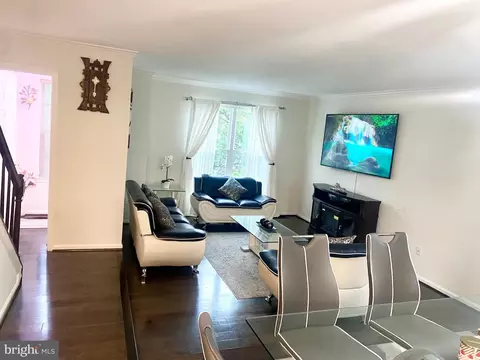 Other - 2230 Wimbledon Cir, Silver Spring, MD 20906 photo 6 of 7