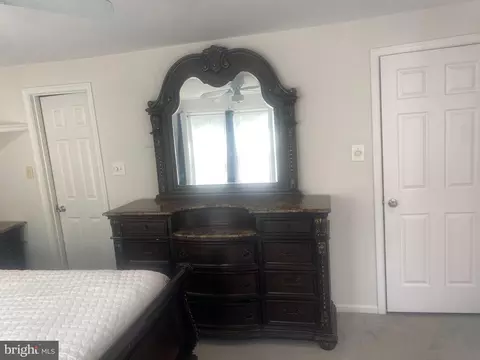 Bedroom - 2230 Wimbledon Cir, Silver Spring, MD 20906 photo 3 of 7