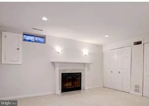 Other - 2230 Wimbledon Cir, Silver Spring, MD 20906 photo 5 of 7
