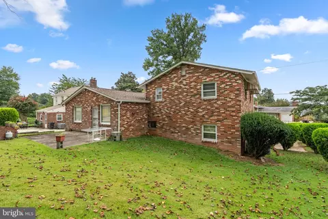 420 Burnt Mills Ave, Silver Spring, MD 20901 photo 5