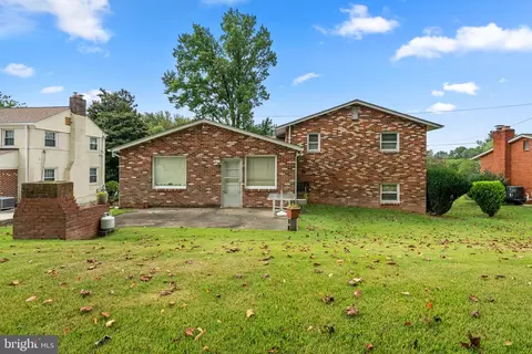 420 Burnt Mills Ave, Silver Spring, MD 20901 photo 4