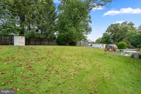 420 Burnt Mills Ave, Silver Spring, MD 20901 photo 6