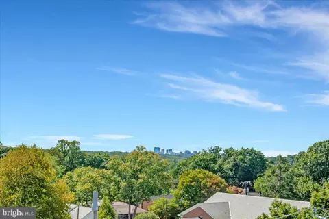 Other - 8005 13th St #106, Silver Spring, MD 20910 photo 18 of 19