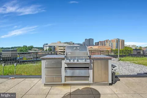 Other - 8005 13th St #106, Silver Spring, MD 20910 photo 16 of 19