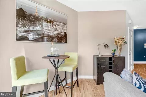Other - 8005 13th St #106, Silver Spring, MD 20910 photo 5 of 19