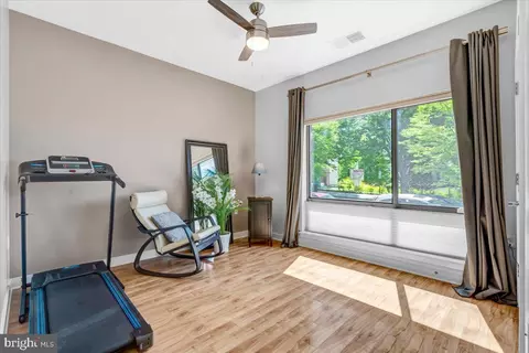Other - 8005 13th St #106, Silver Spring, MD 20910 photo 6 of 19