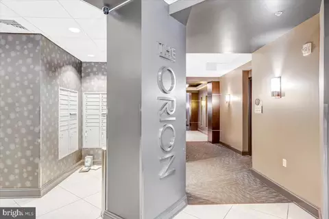Entry Way - 8005 13th St #106, Silver Spring, MD 20910 photo 4 of 4