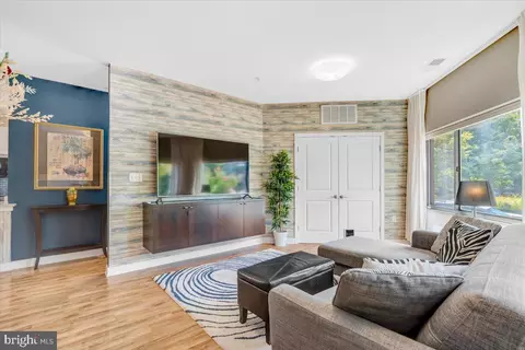 Other - 8005 13th St #106, Silver Spring, MD 20910 photo 4 of 19