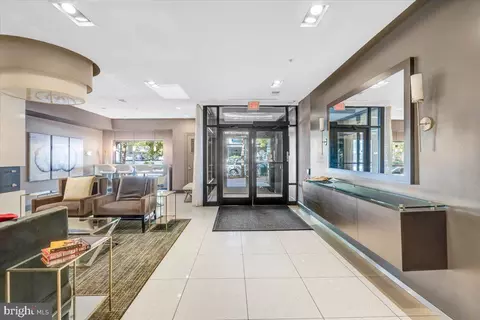 Other - 8005 13th St #106, Silver Spring, MD 20910 photo 13 of 19