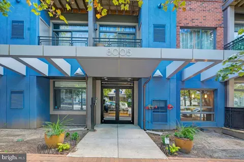 Other - 8005 13th St #106, Silver Spring, MD 20910 photo 2 of 19