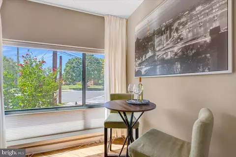 Dining - 8005 13th St #106, Silver Spring, MD 20910 photo 1 of 1