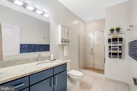 Bath - 8005 13th St #106, Silver Spring, MD 20910 photo 3 of 4