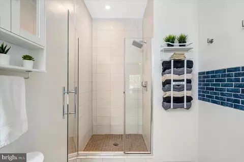 Bath - 8005 13th St #106, Silver Spring, MD 20910 photo 4 of 4