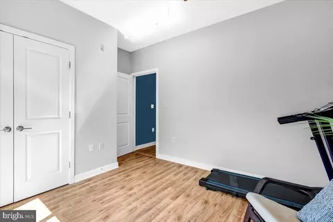 Other - 8005 13th St #106, Silver Spring, MD 20910 photo 7 of 19