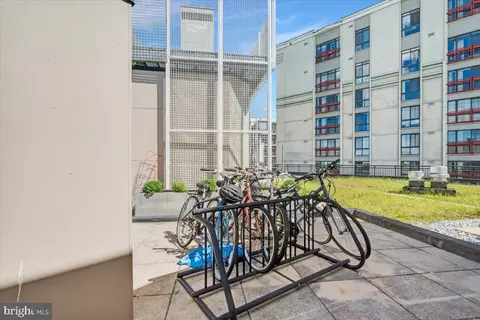 Other - 8005 13th St #106, Silver Spring, MD 20910 photo 17 of 19