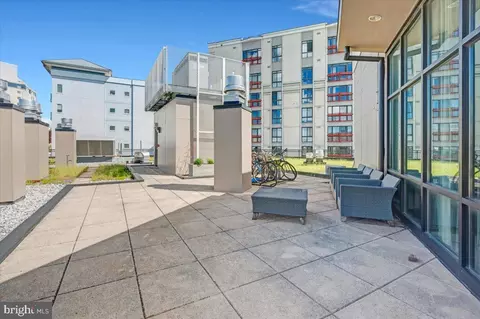 Exterior - 8005 13th St #106, Silver Spring, MD 20910 photo 1 of 3