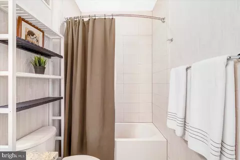Bath - 8005 13th St #106, Silver Spring, MD 20910 photo 2 of 4