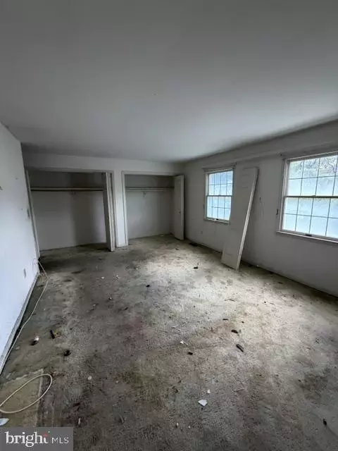 Other - 10869 Lockwood Dr, Silver Spring, MD 20901 photo 4 of 7