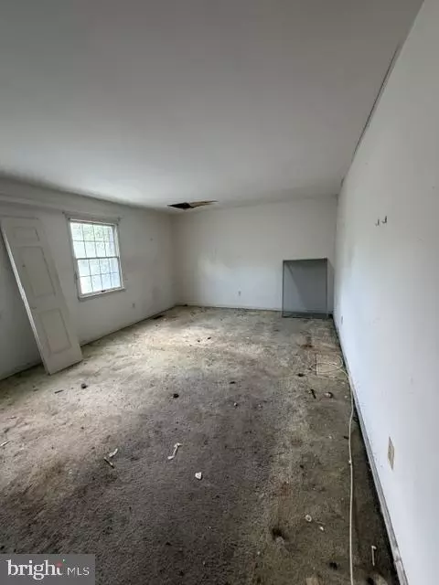 Other - 10869 Lockwood Dr, Silver Spring, MD 20901 photo 3 of 7