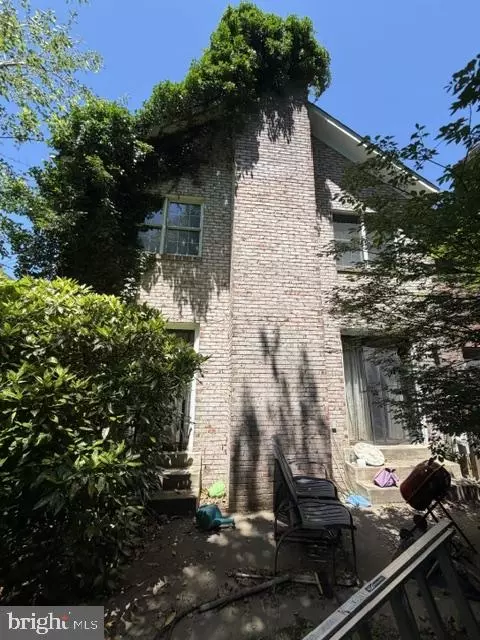 Other - 10869 Lockwood Dr, Silver Spring, MD 20901 photo 7 of 7