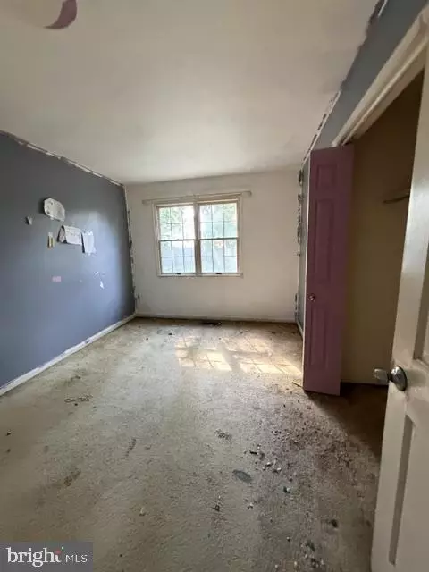 Other - 10869 Lockwood Dr, Silver Spring, MD 20901 photo 2 of 7