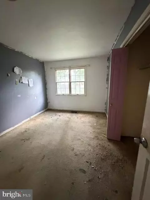 Entry Way - 10869 Lockwood Dr, Silver Spring, MD 20901 photo 16 of 16