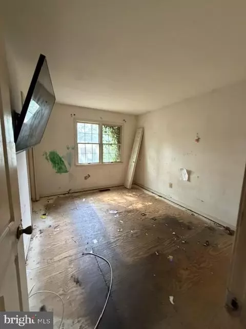 Other - 10869 Lockwood Dr, Silver Spring, MD 20901 photo 1 of 7