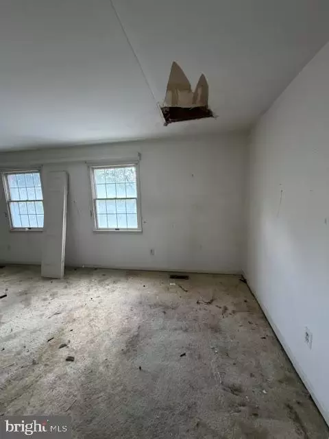 Other - 10869 Lockwood Dr, Silver Spring, MD 20901 photo 5 of 7